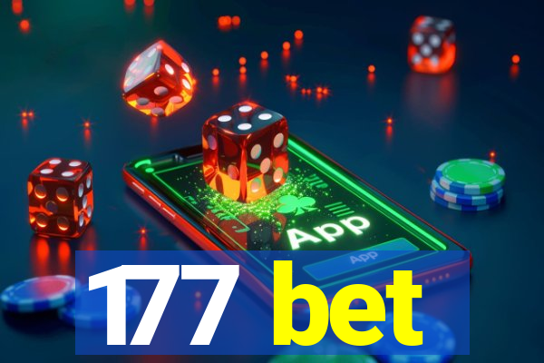 177 bet